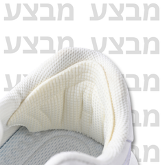 פד לעקבים