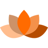 אייקון 4
