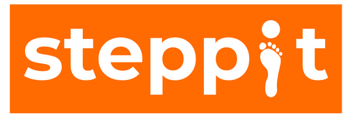 Steppit